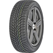 Continental WinterContact TS 870 195/65 R16 92H