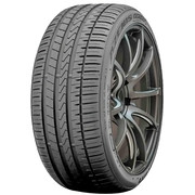 Falken Azenis FK510 225/40 R19 93Y XL