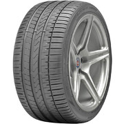Falken Azenis FK510 SUV 225/50 R18 99W XL