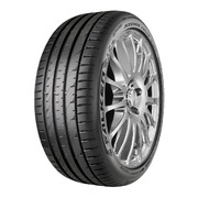 Falken Azenis FK520 225/50 R17 98Y XL