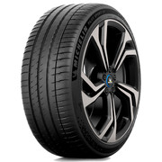 Michelin Pilot Sport EV 235/45 R19 99W XL FSL