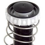 Зворотний клапан для розпилювачів PROS Hunter, фото 2