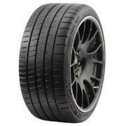 Michelin Pilot Super Sport 275/30 R20 97Y XL FSL *