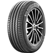 Michelin Primacy 4 205/55 R17 95V XL