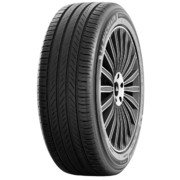 Michelin Primacy 5 225/60 R17 103V XL