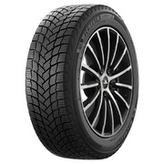 Michelin X-Ice Snow 235/45 R19 99H XL