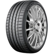 Falken Azenis RS820 245/45 ZR19 102Y XL