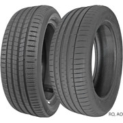 Falken e.ZIEX 215/55 R18 99V XL Silent Core
