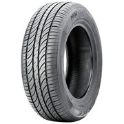 Mirage MR-162 215/65 R16 102H XL