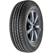 Mirage MR-166 205/55 R16 91V