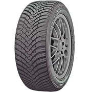 Falken Eurowinter HS01 255/40 R18 99V XL