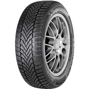 Falken Eurowinter HS02 195/65 R15 91T