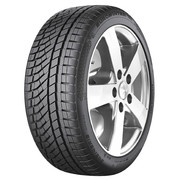 Falken Eurowinter HS02 Pro 235/40 R18 95W XL