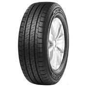 Falken Linam Van01 215/75 R16C 116/114R