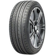 Mirage MR-HP172 235/45 R19 99W XL