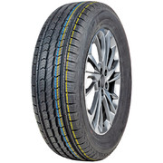 Mirage MR-HT172 225/60 R17 99H