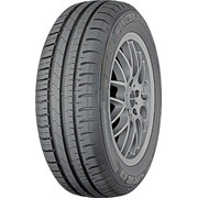 Falken Sincera SN832 Ecorun 165/70 R14 81T