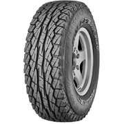 Falken WildPeak A/T AT01 275/70 R16 114T