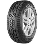 Falken WildPeak A/T AT3WA 245/65 R17 111H XL