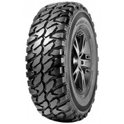 Mirage MR-MT172 265/75 R16 123/120Q