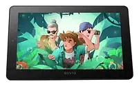 Bosto Graphic Tablet BT-12HD (1920x1080), фото 3
