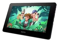 Bosto Graphic Tablet BT-12HD (1920x1080), фото 4
