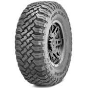 Falken WildPeak M/T MT01 235/85 R16 120/116Q