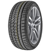 Mirage MR-W562 215/60 R16 99H XL