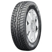 Mirage MR-W662 215/70 R16 100T FR (під шип)