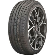 Mirage MR-W962 205/55 R16 91H