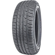 Falken Ziex ZE914A Ecorun 215/60 R16 95V