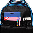 Рюкзак шкільний Yes My Kitty 16,2 л, фото 8