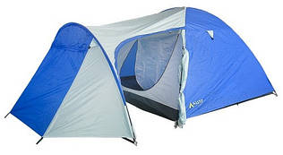 Намети туристичні