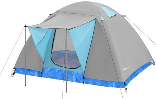 Намет Enero Camp Iglo Savana