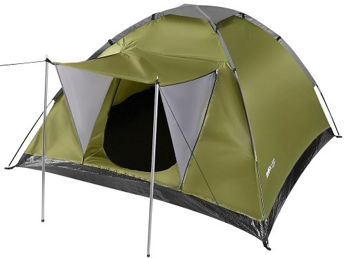 Намет Enero Camp Traveler