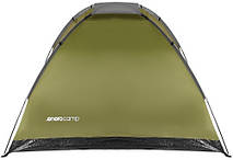 Намет Enero Camp Traveler, фото 5