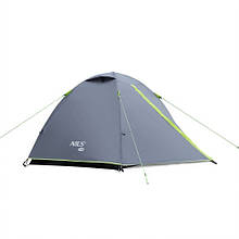 Намет Nils Camp Explorer NC6004