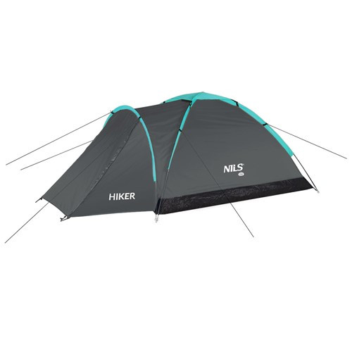 Намет Nils Camp Hiker NC6010