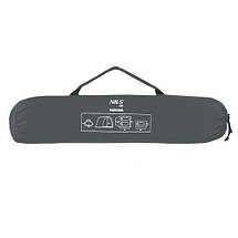 Намет Nils Camp Hiker NC6010, фото 5