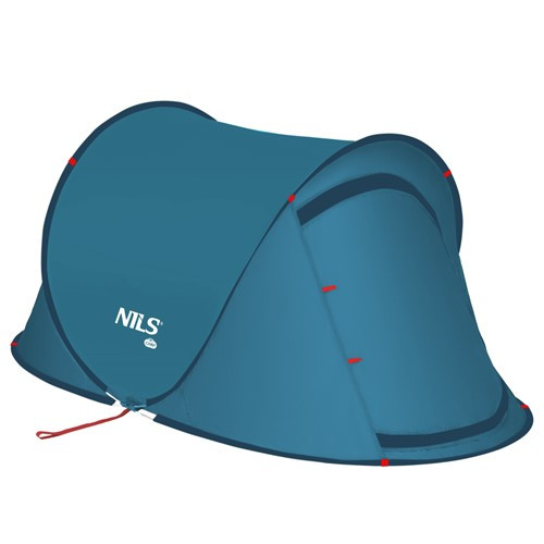 Намет Nils Camp NC3743