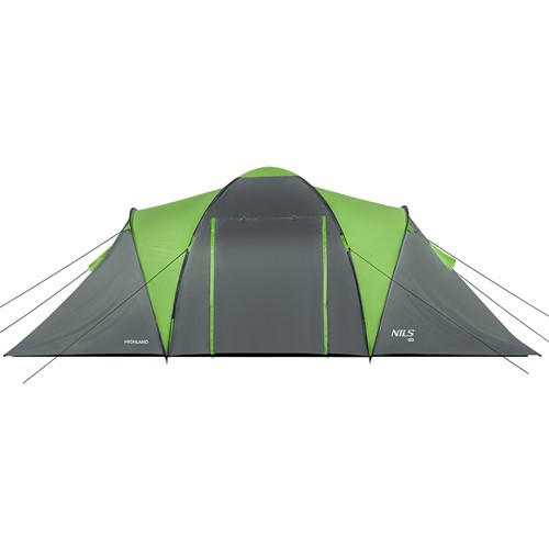Намет Nils Camp Highland NC6031