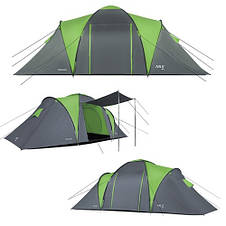 Намет Nils Camp Highland NC6031, фото 2