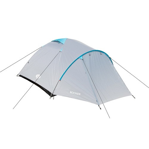Намет Nils Camp Rocker NC6013