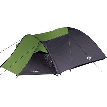 Намет Nils Camp Trekker NC6012, фото 1