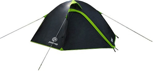 Намет Peme Taurus 2
