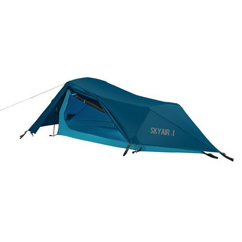 Намет Ultra Light Nils Camp NC2501 SkyAir 1