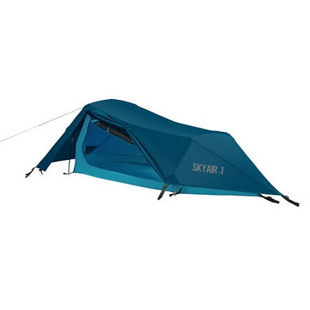Намет Ultra Light Nils Camp NC2501 SkyAir 1, фото 1