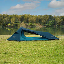 Намет Ultra Light Nils Camp NC2501 SkyAir 1, фото 6
