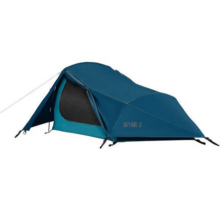Намет Ultra Light Nils Camp NC2502 SkyAir 2, фото 1