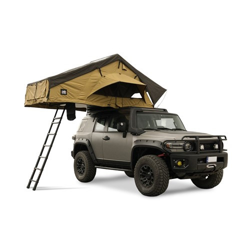 Намет Offlander Soft Cahaya 140